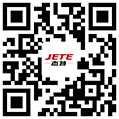 91看片APP在线下载