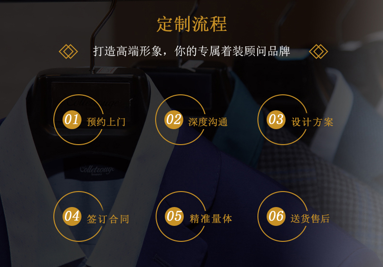 91看片APP在线下载定做