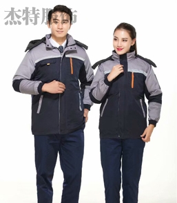 91看片免费APP网站