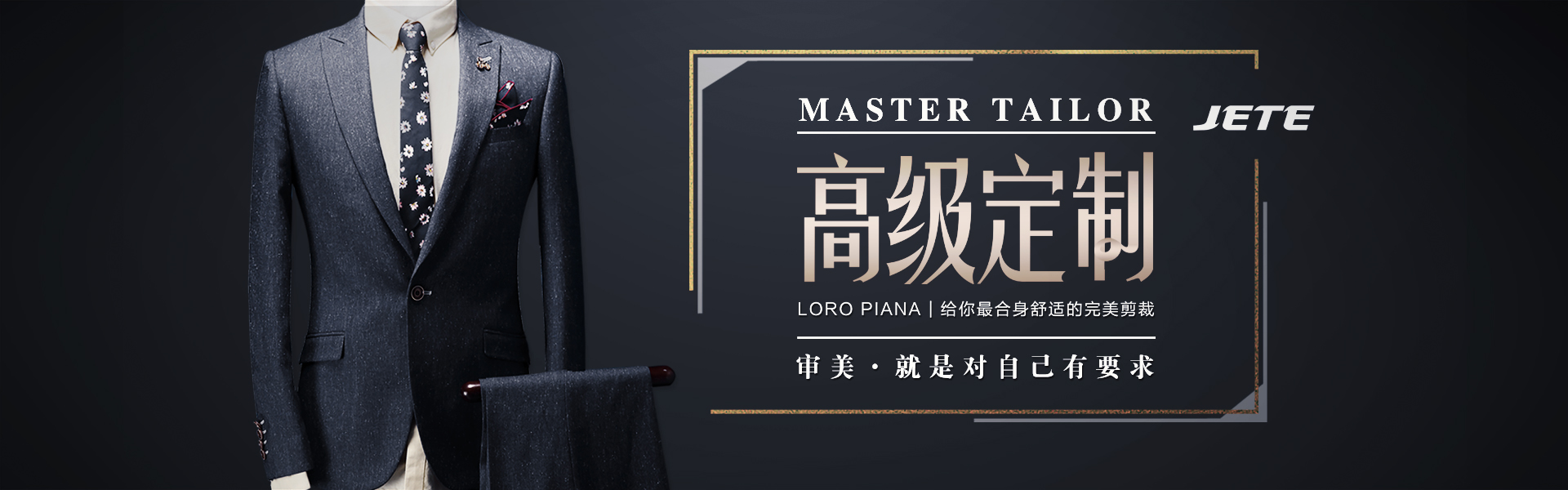 91看片APP在线下载