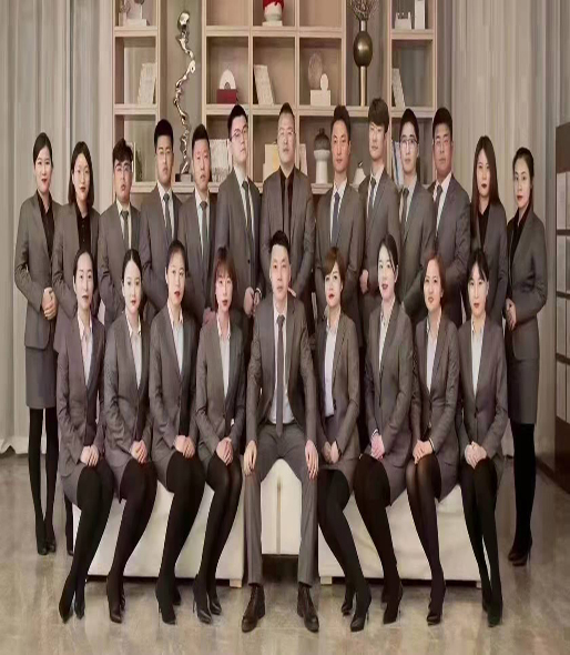 91看片APP在线下载定制