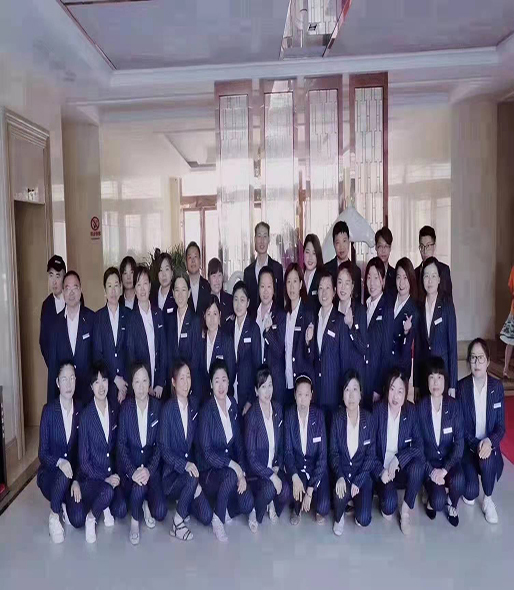 91看片APP在线下载定做