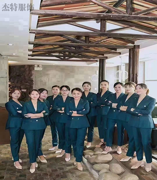 91看片APP在线下载定制