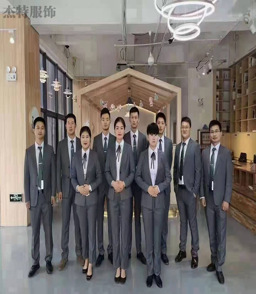 91看片APP在线下载定制