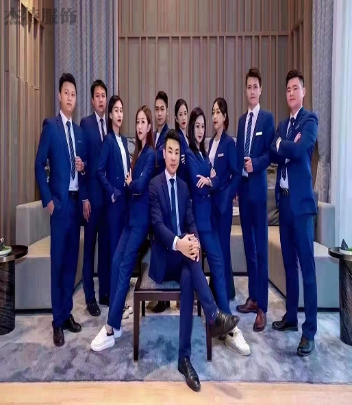 91看片APP在线下载定制
