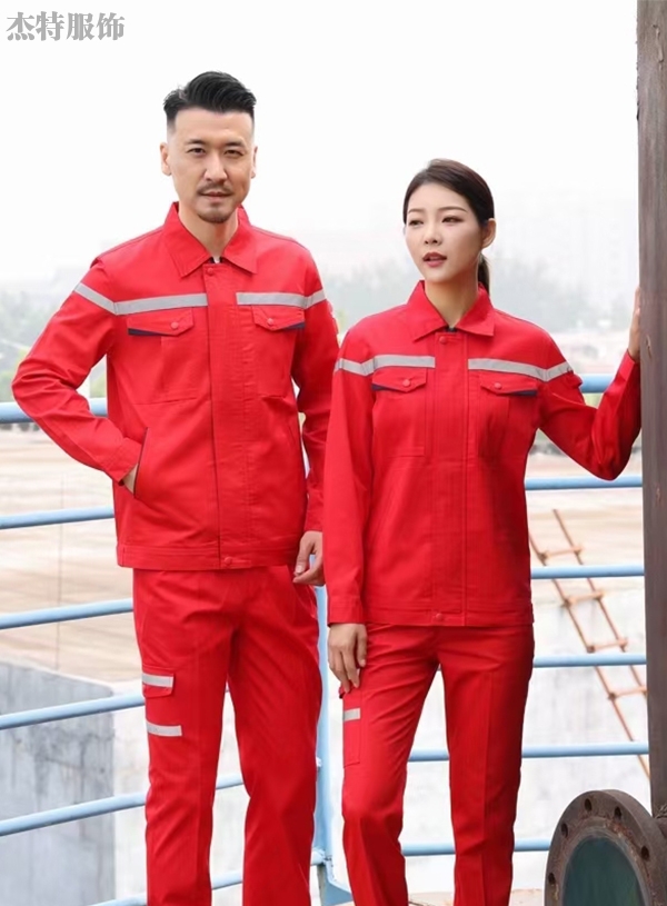成人手机在线看片